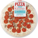 $3 off 2