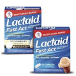 Save $3.00