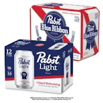 $3.00 Cash Back