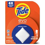Save $4.00