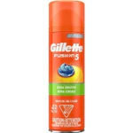 Save 50¢
