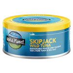 Save $1.50