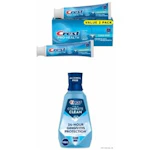 Save $1.00