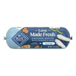 Save $1.00