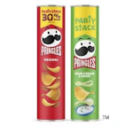 Save $1.00 on 3