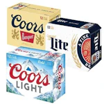 Save $3.00
