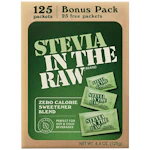 $1.00 off