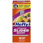 $1.00 off