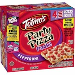 Save 80¢