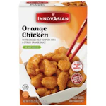 Save $1