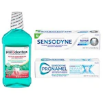 Save $3.00 on 2