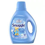 $2.00 off