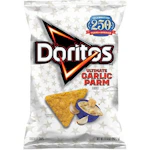 $2 off 2