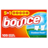 $1.00 OFF