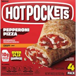 $1 off