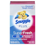 $1.00 off