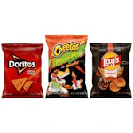 $0.75 Walmart Cash
