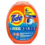 $4.00 OFF