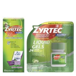 Save $6.00