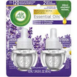 Buy 1, get 1 free