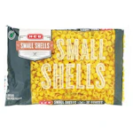 Buy this, get that free