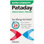 Save $3.00