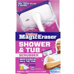 Save $3.00
