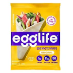 $1.50 off