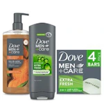 $3.00 Cash Back