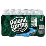 3 for $11.00