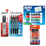 Save $3.00