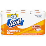 $1.00 Walmart Cash