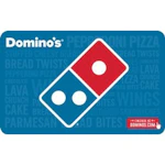 Save $7.50 When You Spend $50.00