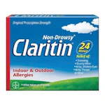 Save $2.50
