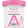 $5 OFF $20 ALMAY MAKEUP