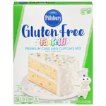 $0.50 off