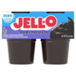 Save $0.98