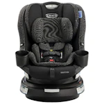 $70.00 off 1