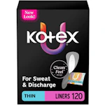 $1 off