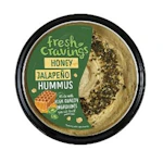 Save $1.00