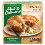 $2.00 off