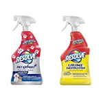 Save $1.50