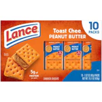 Save $1.00