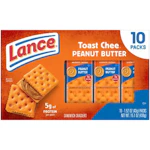 Save $1.00
