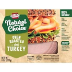 Save $1.00