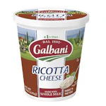 Save $1.00