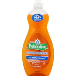 $0.50 off