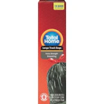 $3 OFF TOTAL HOME TRASH LINERS