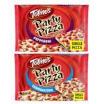$1.00 OFF