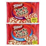 $1.00 OFF